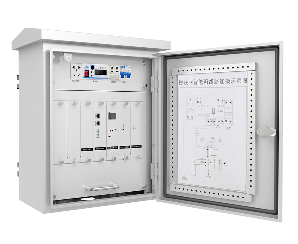 GW-OMBOX220-PoE.jpg
