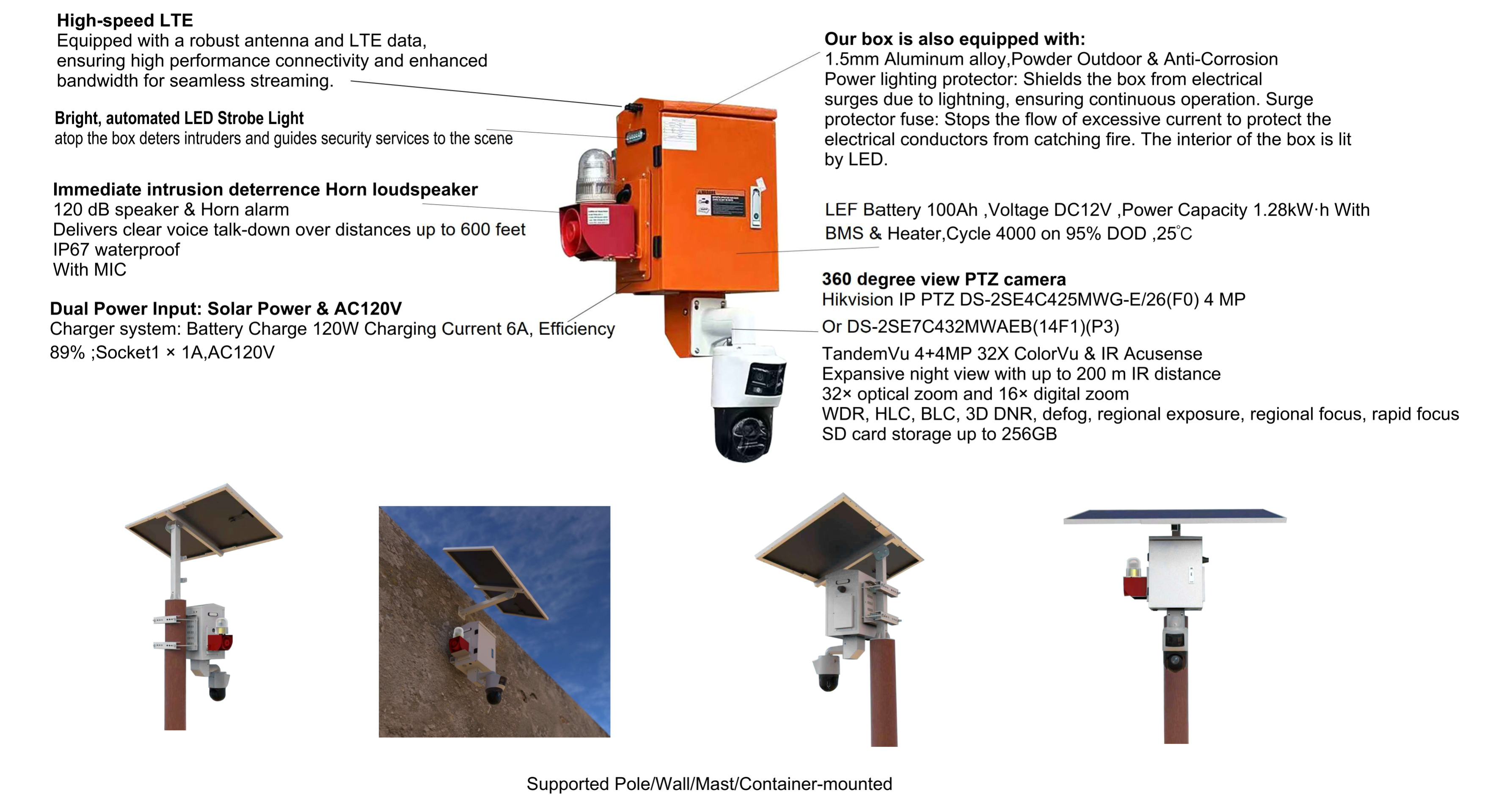 1786782732262480.png PL-Solar Power Tower Trailer.png