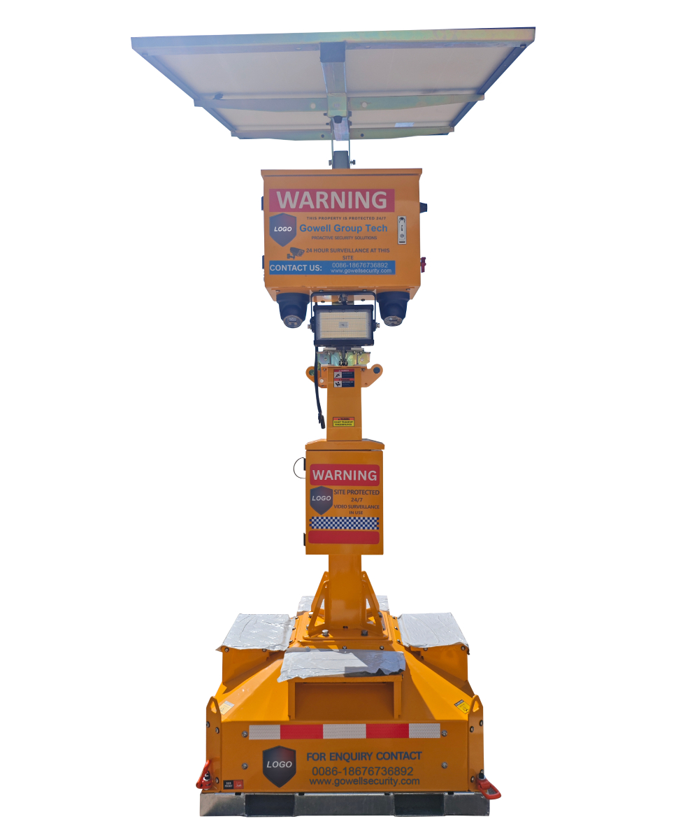 1787128140339989.jpg Mobile Surveillance Units (1).jpg